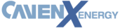 Caven X Energy
